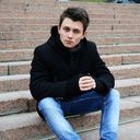  ,   , 36 ,     , c , 