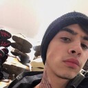 ���������� ���������, ���� ����� David, 25 ���, ������������ ��� ������, ����� � ���������, c�������� ���������, ���������