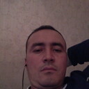 ���������� �����������, ���� ������� ����, 33 ����, ������������ ��� ������, ����� � ���������, c�������� ���������, ���������