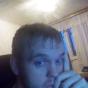  ,   , 36 ,   ,   , c , 