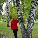  ,   , 62 ,     , c 
