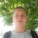 ���������� ����, ���� ������� ������� ����, 30 ���, ������������ ��� ������, ����� � ���������, c�������� ���������