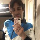 ���������� �����-���������, ���� ������� ����, 30 ���, ������������ 