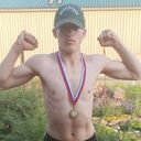 ���������� �����, ���� ����� ������, 21 ���, ������������ ��� ������, ����� � ���������, ���������