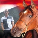 ���������� ������, ���� ������� ����, 41 ���, ������������ 