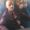  ,   Arthaus, 46 ,   