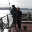  ,   Lion, 47 ,   ,   , c 