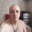 ���������� ��������, ���� ������� ������, 47 ���, ������������ ��� ������, ����� � ���������, c�������� ���������, ���������