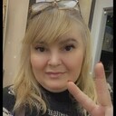 ���������� ������, ���� ������� ����, 57 ���, ������������ ��� ������, ����� � ���������, c�������� ���������, ���������