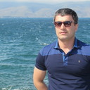 ���������� ������, ���� ������� Ero, 38 ���, ������������ ��� ������, ����� � ���������, c�������� ���������