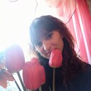 ���������� ������, ���� ������� �������, 42 ����, ������������ ��� ������, ����� � ���������