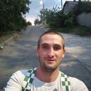 ���������� ������������, ���� ������� ������, 34 ����, ������������ ��� ������, ����� � ���������, c�������� ���������