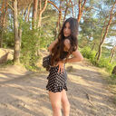  Warszawa,   Anna, 25 ,   ,   