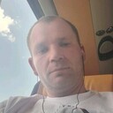  ,   , 32 ,     , c 