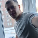 ���������� ������, ���� ������� ���������, 32 ����, ������������ ��� ������, ����� � ���������, c�������� ���������