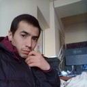  ,   Rustam, 32 ,   