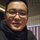  ,   Korgas, 41 ,   ,   , c 