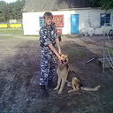  ,   VASIA, 32 ,     , c 