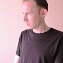  ,   Jay, 51 ,   ,   , c 