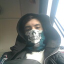 ���������� ���������, ���� ����� Tenax, 24 ����, ������������ ��� ������, ����� � ���������, c�������� ���������