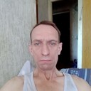  ,   , 48 ,     , c 
