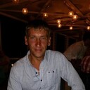 ���������� �������, ���� ������� Eduard73000, 52 ����, ������������ ��� ������, ����� � ���������, c�������� ���������