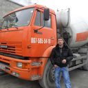  ,   Faraon7753, 35 ,   