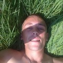  ,   , 36 ,   