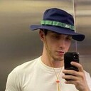 ���������� �����, ���� ������� �������, 27 ���, ������������ ��� ������, ����� � ���������