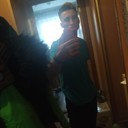 ���������� �����, ���� ������� ����, 26 ���, ������������ 