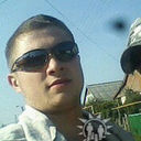 ���������� ���������, ���� ������� ����, 32 ����, ������������ ��� ������, ����� � ���������, c�������� ���������