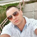 ���������� ������, ���� ������� �������, 33 ����, ������������ ��� ������, c�������� ���������, ���������