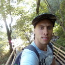 ���������� �����, ���� ������� ������, 29 ���, ������������ ��� ������, ����� � ���������, c�������� ���������