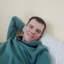  ,   , 37 ,   ,   , c , 