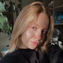 ���������� ������, ���� ������� ���������, 25 ���, ������������ ��� ������, ����� � ���������