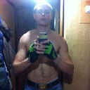 ���������� ������, ���� ������� ���������, 33 ����, ������������ ��� ������, ����� � ���������, c�������� ���������