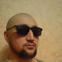 ���������� ��������, ���� ������� ����, 40 ���, ������������ ��� ������