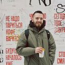 ���������� �������, ���� ������� Serega, 33 ����, ������������ ��� ������