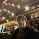 ���������� ��������, ���� ������� ����, 40 ���, ������������ ��� ������, ����� � ���������