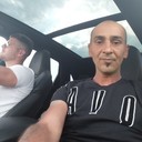  ,   Sinescu, 45 ,   ,   , c 