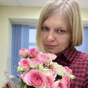 ���������� �����, ���� ������� ������, 35 ���, ������������ ��� c�������� ���������