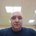  ,    , 41 ,   ,   