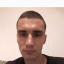 ���������� ����, ���� ������� �������, 33 ����, ������������ ��� ������, ����� � ���������, c�������� ���������, ���������