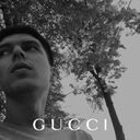 ���������� ������� ��������, ���� ����� �����, 25 ���, ������������ ��� ������, ����� � ���������