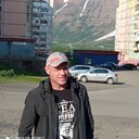 ���������� ����������, ���� ������� ����, 43 ����, ������������ ��� ������, ����� � ���������, c�������� ���������, ���������