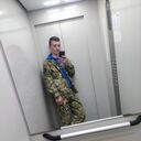 ���������� �����������, ���� ������� �������, 29 ���, ������������ ��� ������, ����� � ���������, c�������� ���������, ���������