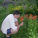 ���������� �����-���������, ���� ������� ������, 37 ���, ������������ ��� ������