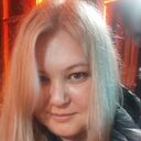 ���������� �����������, ���� ������� Irina, 45 ���, ������������ ��� ����� � ���������, c�������� ���������