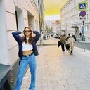  ,   , 21 ,   ,   , c , 