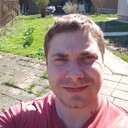 ���������� ������, ���� ������� Tony, 36 ���, ������������ ��� ������, ����� � ���������, c�������� ���������